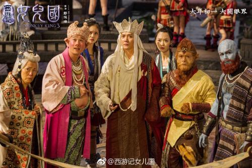 怀卡托理工学院学历认证办理